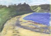 SailorsGraveBeach.jpg